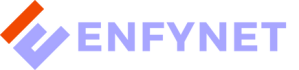 Enfynet Logo 1